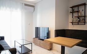 Dimo'S Apartment